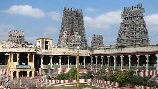 என்ன காரணம்
