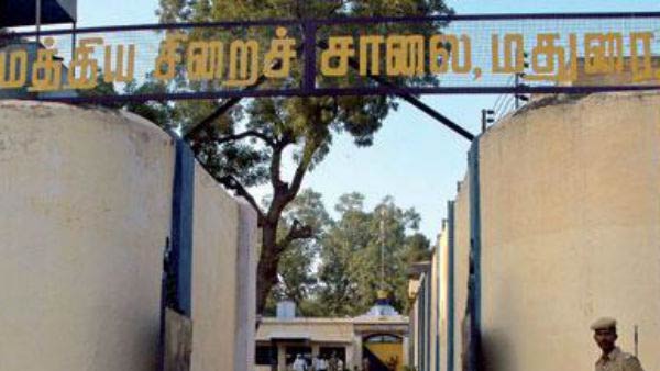 ஏன் மாற்றம்
