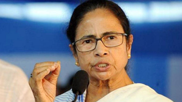 Biweekly lockdown in West Bengal Biweekly lockdown in West Bengal