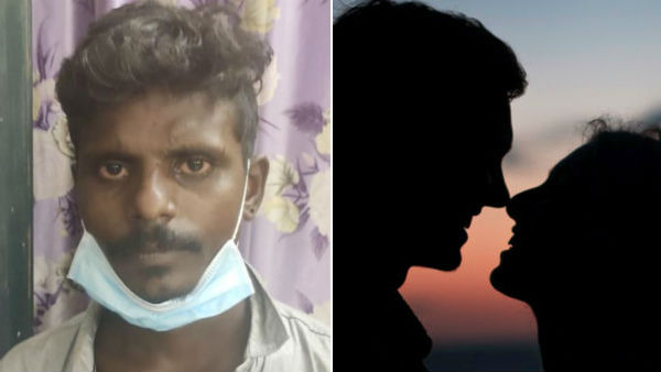 man killed in chennai due to illegal relationship man killed in chennai due to illegal relationship