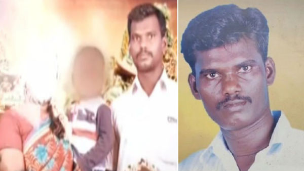 madurai palamedu murder case issue madurai palamedu murder case issue