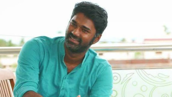 முதல் வெற்றி