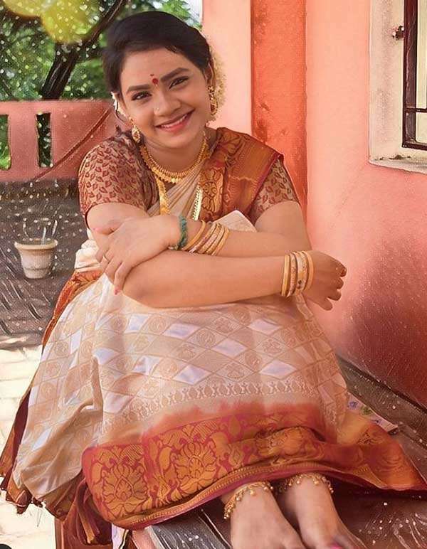 குத்துக்கு செம ஆட்டம்