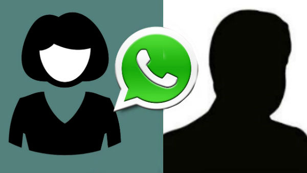 college girl withdraws her sexual complaint in chennai college girl withdraws her sexual complaint in chennai