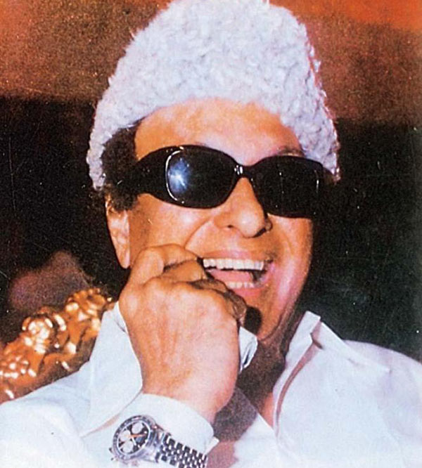 காவித்துண்டு