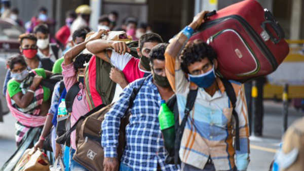 மூட்டை முடிச்சுகள்