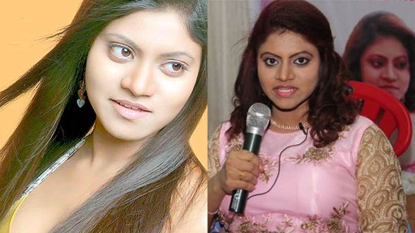 miss tamilnadu dr sheebas controversy issue miss tamilnadu dr sheebas controversy issue