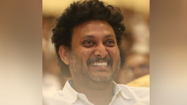 அன்பில் மகேஷ் பொய்யாமொழி சர்ச்சை