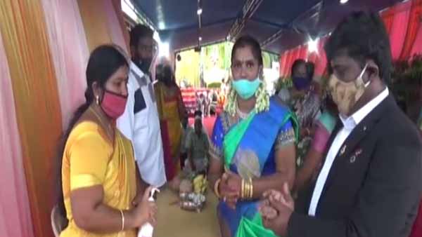 பிரம்மாண்ட யானைகள்