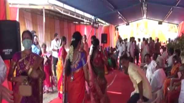 அறிமுகம்