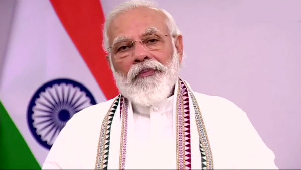புத்தர் கோட்பாடுகளில் தீர்வு