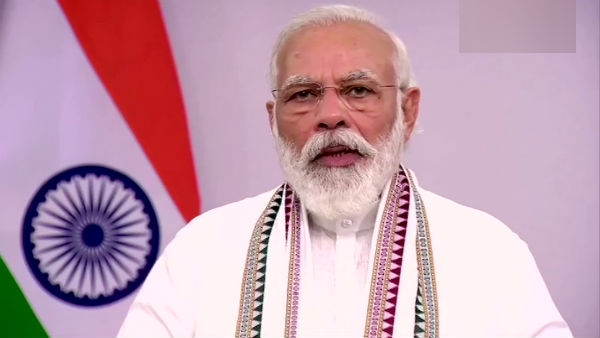 சாந்தப்படுத்தும்