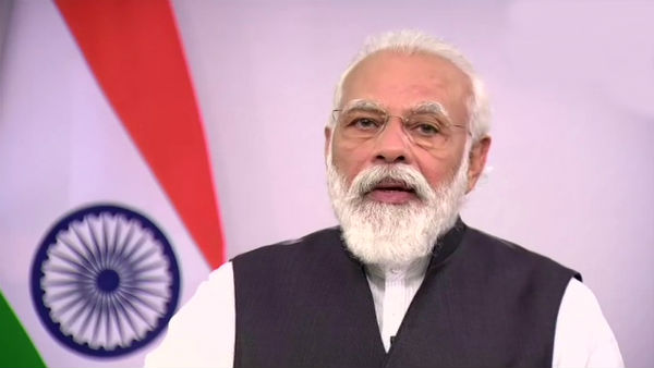 Kargil Diwas: PM Modi Tributes To Kargil Heroes Kargil Diwas: PM Modi Tributes To Kargil Heroes