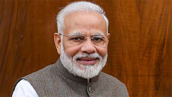 தலாய் லாமாவுக்கு வாழ்த்து இல்லை