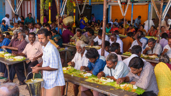 ஆடி மாதம்