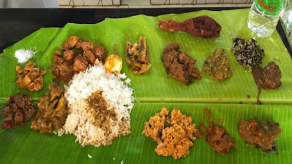வாழ்க்கையில் உயர