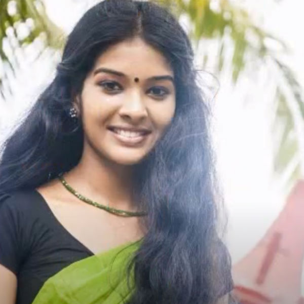 போட்டோக்கள் வலம்