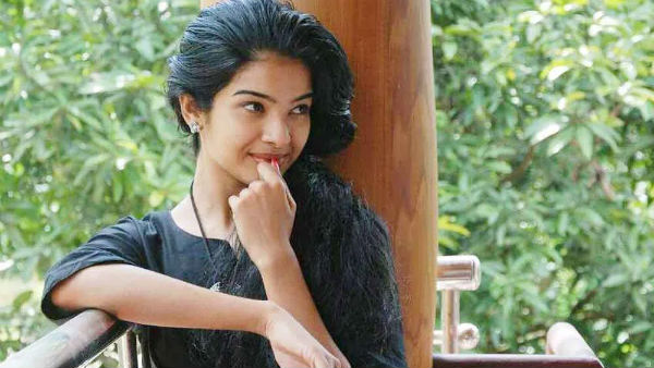 ஒல்லிக் குச்சி உடம்பு
