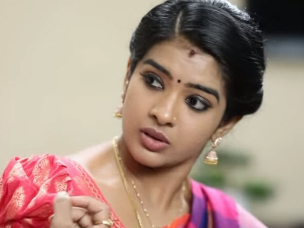 விரதம் இருந்து உருக்கம்