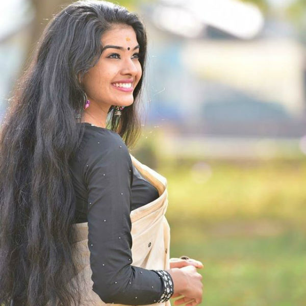 கேரளாவுக்கு ரிட்டர்ன்
