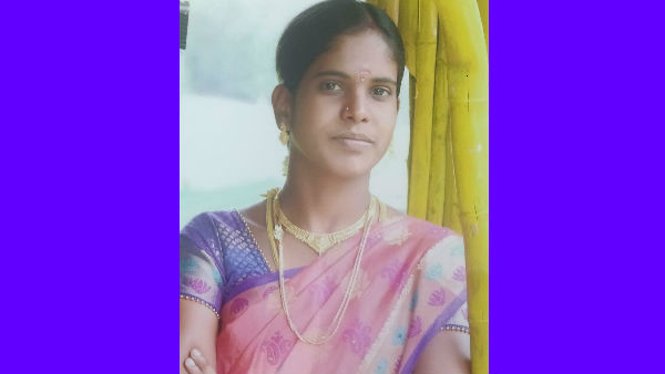 mother and child suicide near tiruppur mother and child suicide near tiruppur