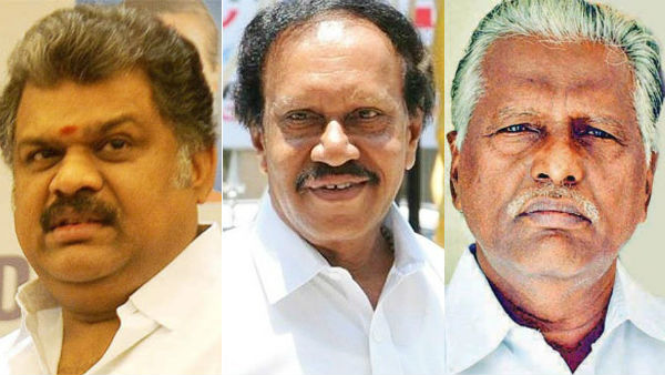 43 Parliamentarians Take Oath as Rajya Sabha MPs 43 Parliamentarians Take Oath as Rajya Sabha MPs