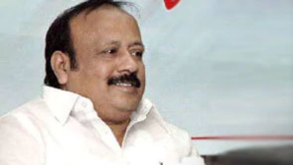 பாதுகாப்பை உறுதி செய்க