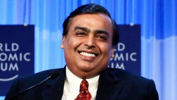 புளூம்பெர்க் தகவல்: