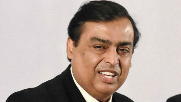 மற்றவர்கள் மதிப்பு
