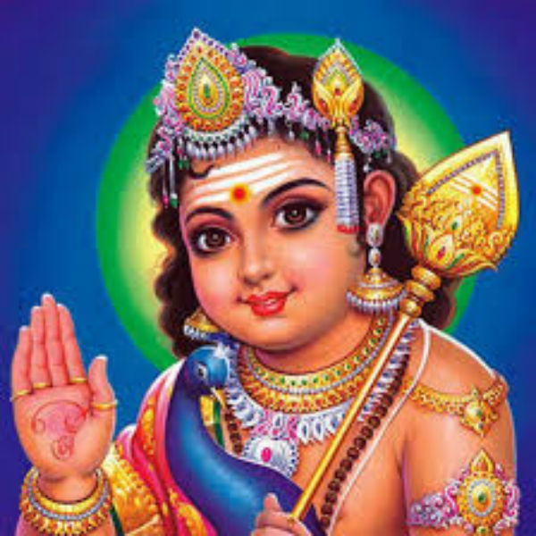 நோயில் இருந்து காக்கும் கவசம்