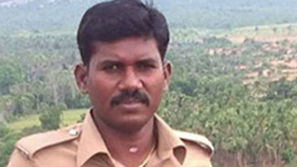 கோரிக்கை