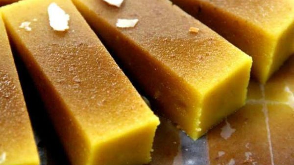 அதிரடி சீல்