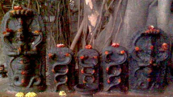 குழந்தைகளுக்கு பிரச்சினை