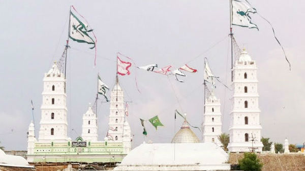 அரசுக்கு நன்றி