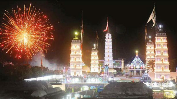 ஜெயலலிதா திட்டம்
