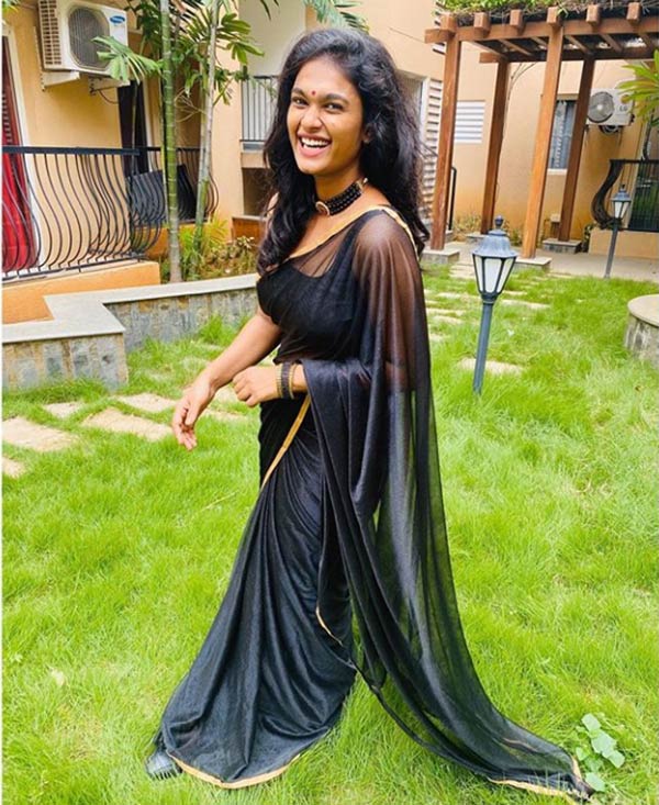 பொங்குதே அப்படியே