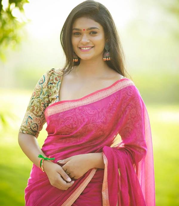சூப்பர் போட்டோஸ்