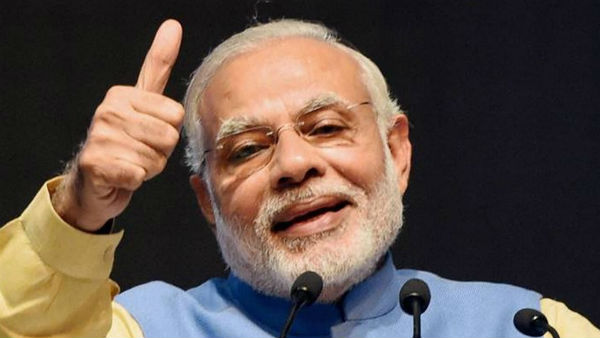 Progress report on PM Modis Aatma Nirbhar Bharat Package Progress report on PM Modis Aatma Nirbhar Bharat Package