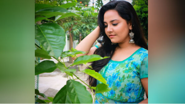 எல்லோருக்கும் பிடித்த தேனு
