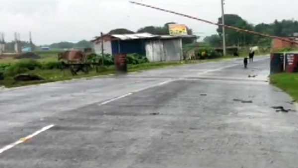 மூன்று இடங்கள்