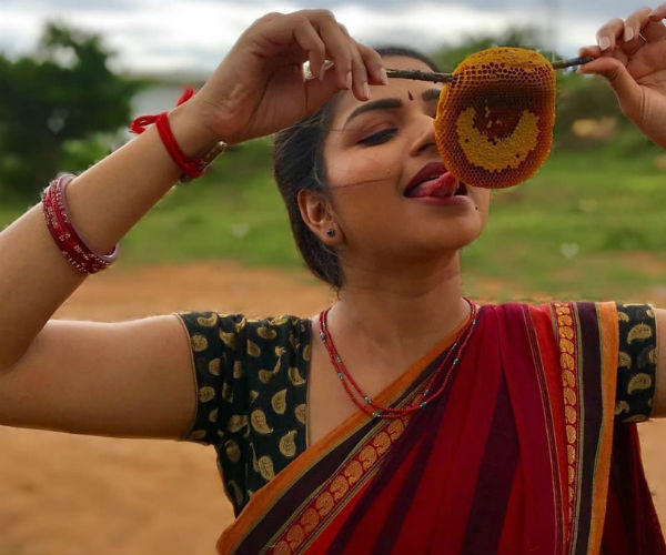 சுந்தர் சியிடம் குட்டுப்பட்டு