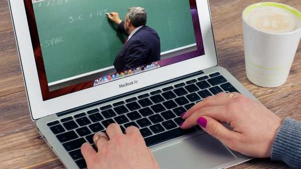 தமிழக அரசு டிவி என்ன ஆச்சு