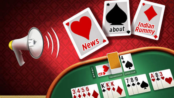 online Rummy game should be banned : says madras high court online Rummy game should be banned : says madras high court