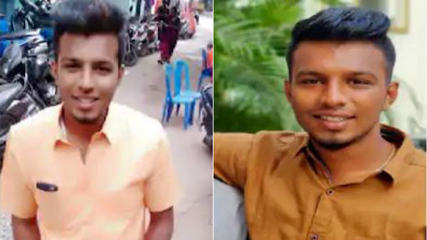 chennai youth commits suicide after losing money in online game chennai youth commits suicide after losing money in online game