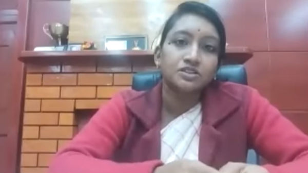 எப்படி பரவியது
