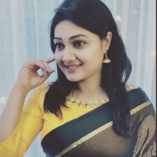 ரோஜாவுக்குப் போதையேறுமே