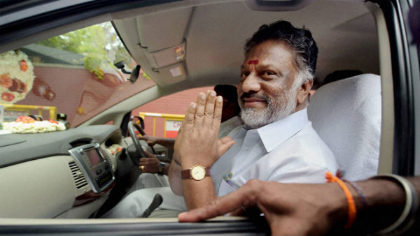 நாளுக்கு நாள்