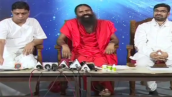 ஆயுஷ் அமைச்சகம் அறிவுரை