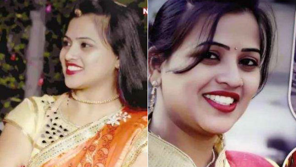 bride murdered in beauty parlour in madhya pradesh bride murdered in beauty parlour in madhya pradesh
