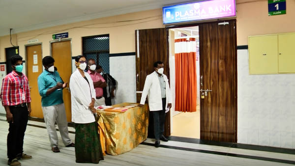 யாரெல்லாம் தகுதியானவர்கள்